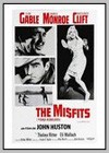 Misfits (The)
